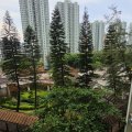 Ma On Shan KAM YING COURT BLK D