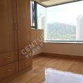 马鞍山 观澜雅轩 第05座