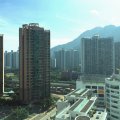 马鞍山 观澜雅轩 第05座