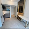 Pak Shek Kok ST MARTIN PH 01 TWR 05