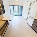 Pak Shek Kok ST MARTIN PH 01 TWR 05