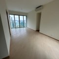 大埔 逸珑湾 8 第01座