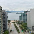 大埔 逸珑湾 8 第01座