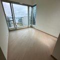 大埔 逸珑湾 8 第01座