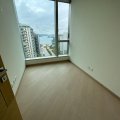 大埔 逸珑湾 8 第01座