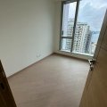 大埔 逸珑湾 8 第01座