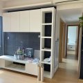 Ma On Shan DOUBLE COVE PH 01 BLK 01