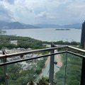 Ma On Shan DOUBLE COVE PH 01 BLK 01