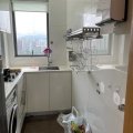 Ma On Shan DOUBLE COVE PH 01 BLK 01