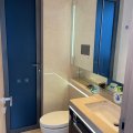 Ma On Shan DOUBLE COVE PH 01 BLK 01