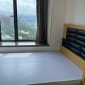 Ma On Shan DOUBLE COVE PH 01 BLK 01