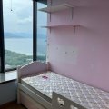 Ma On Shan DOUBLE COVE PH 01 BLK 01