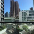 Ma On Shan THE MET. BLISS TWR 02