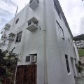 Sai Kung GREENPEAK VILLA
