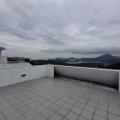 Sai Kung GREENPEAK VILLA