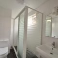 Sai Kung GREENPEAK VILLA