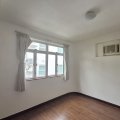 Sai Kung GREENPEAK VILLA
