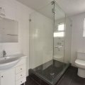 Sai Kung GREENPEAK VILLA