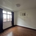 Sai Kung GREENPEAK VILLA