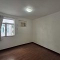 Sai Kung GREENPEAK VILLA