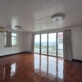 Sai Kung GREENPEAK VILLA