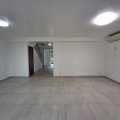 Sai Kung GREENPEAK VILLA