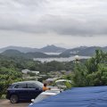 Sai Kung GREENPEAK VILLA