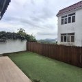 Sai Kung GREENPEAK VILLA