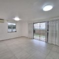 Sai Kung GREENPEAK VILLA