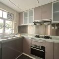 Sai Kung GREENPEAK VILLA