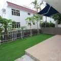 Sai Kung GREENPEAK VILLA