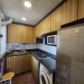 Shatin CITY ONE SHATIN SITE 01 BLK 11