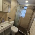 Shatin CITY ONE SHATIN SITE 01 BLK 11