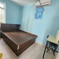 Shatin CITY ONE SHATIN SITE 01 BLK 11