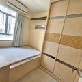 Shatin CITY ONE SHATIN SITE 01 BLK 11