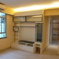 Shatin CITY ONE SHATIN SITE 01 BLK 11