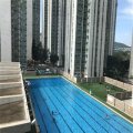 Shatin CITY ONE SHATIN SITE 01 BLK 11