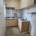 Shatin CITY ONE SHATIN SITE 02 BLK 18