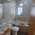 Shatin CITY ONE SHATIN SITE 02 BLK 18