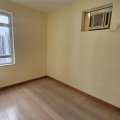 Shatin CITY ONE SHATIN SITE 02 BLK 18