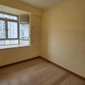 Shatin CITY ONE SHATIN SITE 02 BLK 18