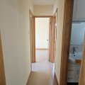 Shatin CITY ONE SHATIN SITE 02 BLK 18