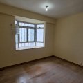 Shatin CITY ONE SHATIN SITE 02 BLK 18