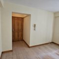 Shatin CITY ONE SHATIN SITE 02 BLK 18