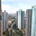 Fanling FLORA PLAZA