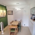 Ma On Shan SUNSHINE CITY PH 05 THE TOLO PLACE BLK 4