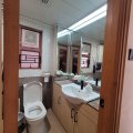 Ma On Shan SUNSHINE CITY PH 05 THE TOLO PLACE BLK 4