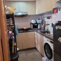 Ma On Shan SUNSHINE CITY PH 05 THE TOLO PLACE BLK 4