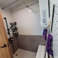 Ma On Shan SUNSHINE CITY PH 05 THE TOLO PLACE BLK 4