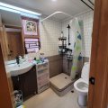 Ma On Shan SUNSHINE CITY PH 05 THE TOLO PLACE BLK 4
